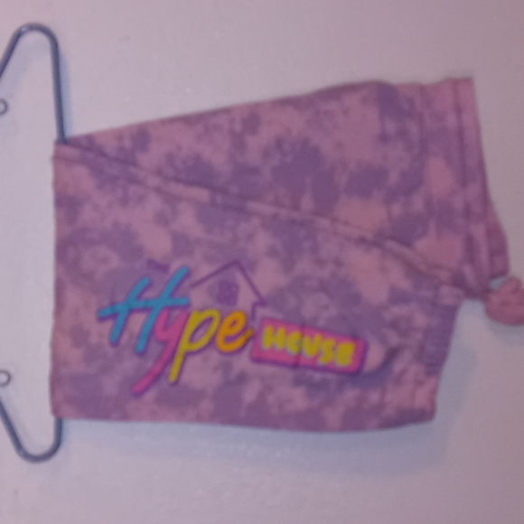 Hype House hoodie & sweat pants size M - Picture 3 of 4